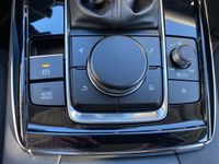 Mazda CX-30 - Vorschau Bild 37