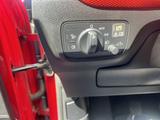 Audi Q2 1.4 TFSI  sport  - Audi Q2 von privat