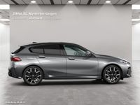 BMW 120 - Vorschau Bild 11