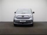 Volkswagen ID. Buzz Pro 150 kW Auffahr-Warnsystem Klima DAB - Volkswagen ID. Buzz: Van