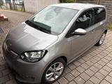 Skoda Citigo e IV Style Best of  1.Hd unfa... - Skoda Citigo aus 2021