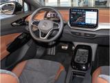 Volkswagen ID.5 Pure125kW Goal - Volkswagen ID.5: Pure