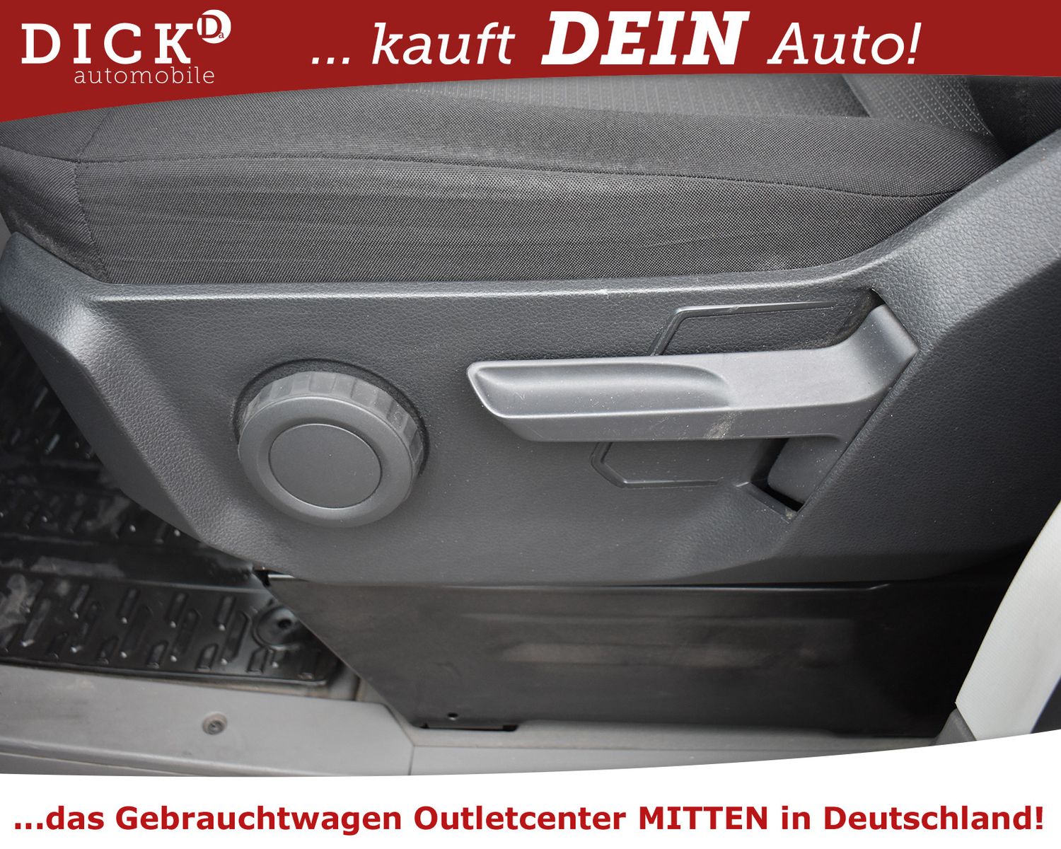 MAN TGE 3.140 L3H3 LANG >KAMERA+NAVI+APPLE+DAB+1Hand - Image 18