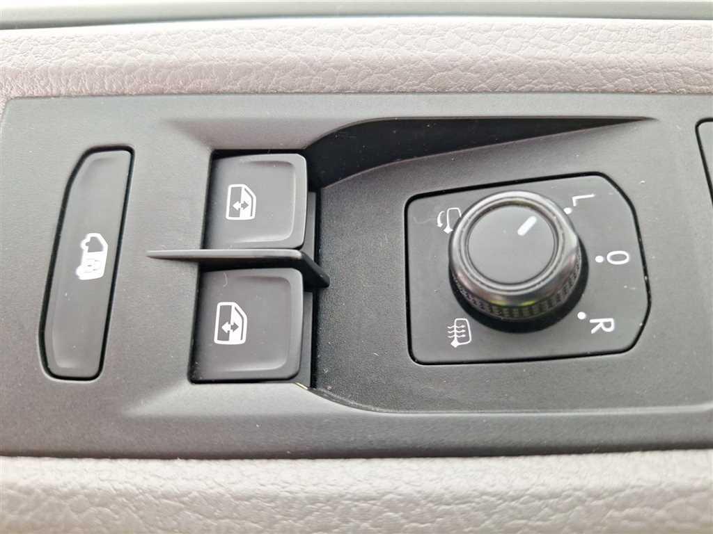 Volkswagen T6 Transporter T6 Kasten 2.0 TDI LRS 4MOTION Sortimo Klima, миниатюра 15