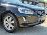 Volvo XC 60 Summum,AHK,Pano,Leder,Stand-H,BLIS,ACC - Volvo in Bremen