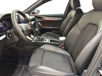 Cupra Formentor - Vorschau Bild 15