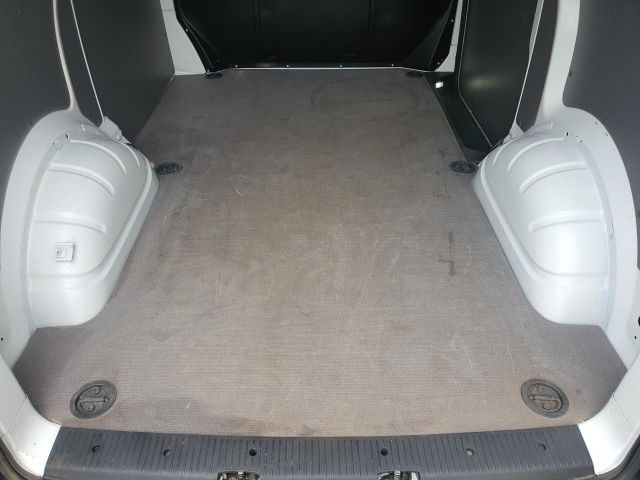 T6.1 Transporter Kasten 2.0 TDI KR Klima AHK ZV