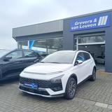 Hyundai BAYON 1.0T-GDi DCT PRIME+ LED S.-KEY BOSE GSD 16 - Hyundai BAYON mit Schiebedach