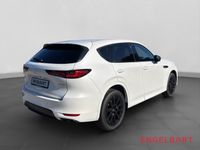 Mazda CX-60 - Vorschau Bild 4
