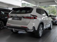 BMW X1 - Vorschau Bild 5