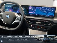 BMW 318 - Vorschau Bild 8