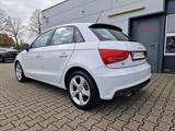 Audi A1 Sportback Sport 1.0  *SHZ*PDC*Tempomat - Audi A1 Gebrauchtwagen in Duisburg