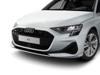 Audi A3 - Vorschau Bild 9
