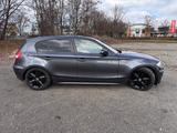 BMW 120i /Scheckheftgepflegt/TÜV bis 01.2028 - gebrauchte BMW 1er Reihe aus dem Jahr 2005