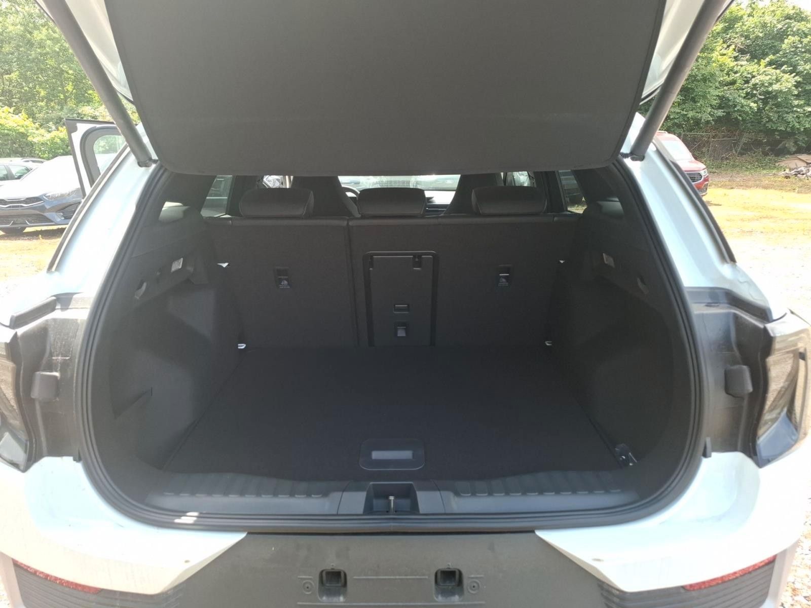 Ford Explorer - Bild 11