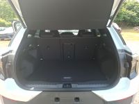 Ford Explorer - Vorschau Bild 11