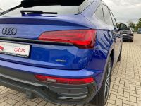 Audi Q5 - Vorschau Bild 32
