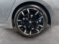 BMW 320 - Vorschau Bild 14