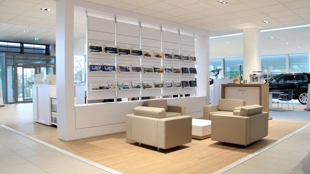 showroom-image-top