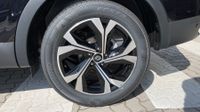 Renault Arkana - Vorschau Bild 8