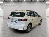 BMW 220i Active Tourer AHK Driv.Assist.Prof Head-Up - Jahreswagen: Van