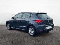 Seat Ibiza - Vorschau Bild 4