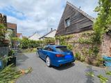 Audi RS6 Avant Performance ABT Sonderedit. *MwSt ausw - Audi RS6: Abt