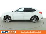 BMW X4 M40i Aut.*NAVI*LED*HUD*TEMPO*CAM*H&K*PDC*SHZ* - BMW X4 M40 Gebrauchtwagen