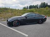 BMW M6 Coupé M6 - BMW M6 Gebrauchtwagen