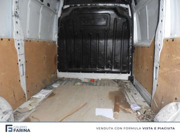 Renault Master - 6