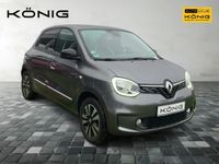 Renault Twingo - Vorschau Bild 2