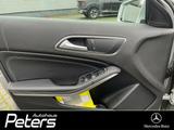 Mercedes-Benz A 200 Urban Panorama/MB Scheckheft AHK/Xenon/RFK - Mercedes-Benz: Mb
