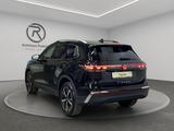Volkswagen Tiguan III 2.0 TSI DSG 4Motion Elegance / Navi - Volkswagen Tiguan: Standheizung