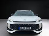 MG HS Plug-In Hybrid Luxury Vorführwagen - MG HS mit Hybrid-Antrieb