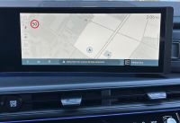 Hyundai SANTA FE - Vorschau Bild 15