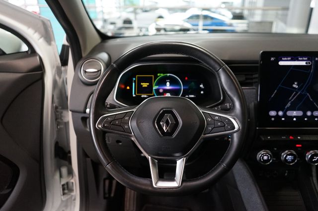 Vorschau Auto