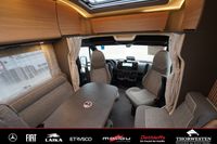 Autohaus Thorwesten Gebrauchtwagen