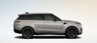 Land Rover Range Rover Sport - Vorschau Bild 2