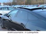 Audi A7 Sportback 50 TDI 3xS-Line|PANO|B&O|MATRIX|HUD - gebrauchte Audi A7 aus dem Jahr 2023