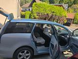 Mitsubishi Grandis 2.4 Intense 6-Sitzer Intense - Mitsubishi Grandis: 2.4