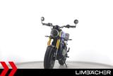 Triumph SPEED 400 - kurzer Kennz.halter, ProBrake - TRIUMPH VON 251 BIS 500 CCM