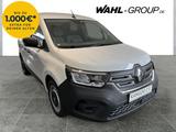 Renault Kangoo Rapid E-Tech Start L1 22kW - Renault Kangoo rapid