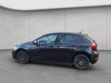 Volkswagen Polo 1.0 TSI DSG Life APP-CONNECT, LED, NAVI - VW Polo Gebrauchtwagen in Kiel