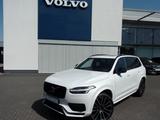 Volvo XC 90 T8 Plus Dark Recharge Plug-In Hybrid AWD