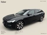 Volvo V90 Ultra T6 AWD Dark Plug in Hybrid - Volvo V90 Neuwagen
