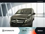 Mercedes-Benz V 300 d 4M AVA/EL Navi Standhz LED Leder - Mercedes-Benz V 300 in Rostock