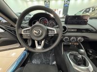 Mazda MX-5 - Vorschau Bild 42