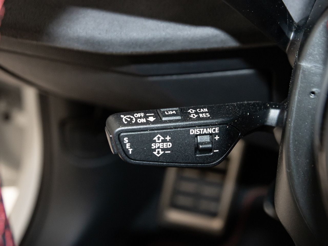 Audi A3 - Bild 16