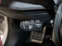 Audi A3 - Vorschau Bild 16