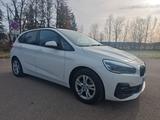 BMW 218 2 Active Tourer 218 i Advantage*RFK*Navi - BMW 2er Reihe aus 2020